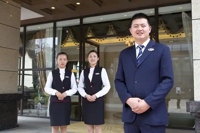 东莞市虎门太旺厨具电器店