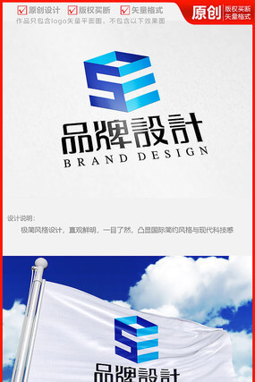 厨房用具大全清单