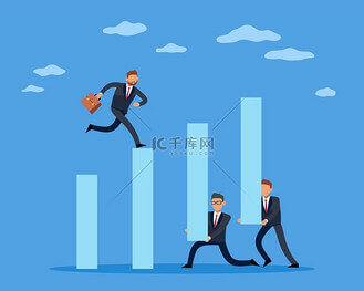家庭必备十种家用电器图片