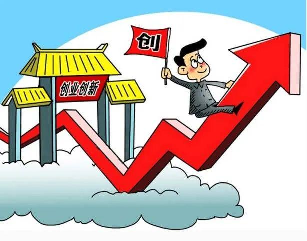 厨房用具大全清单