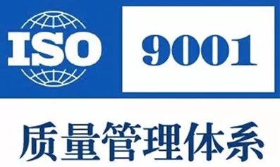 家庭厨房厨具大全