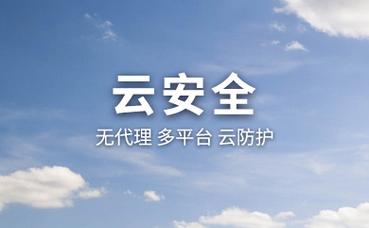 家庭必备家电有哪些