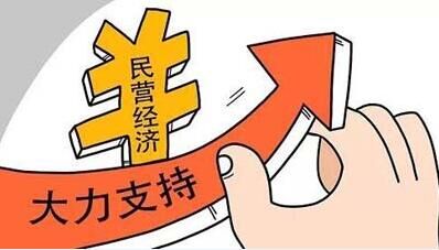厨房用具名称大全