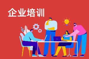 厨房家用器具大全图片