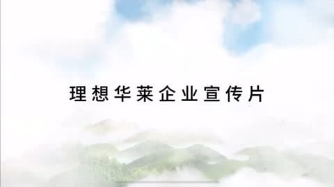 厨具品牌排行榜前十名