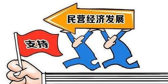 厨具套装什么牌子好
