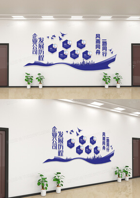 不锈钢厨具哪个牌子好