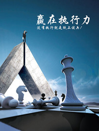 厨房用什么不锈钢