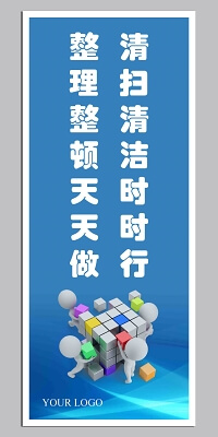 厨房用具名称大全明细表