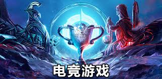 PA视讯集团 酒吧3d酒桌游戏大全最新